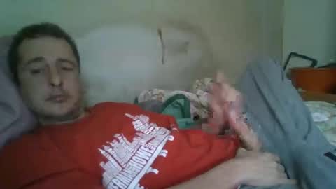 vids1977 online show from 01/25/25, 06:57