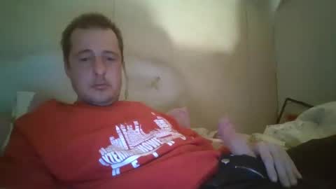 vids1977 online show from 01/27/25, 06:09