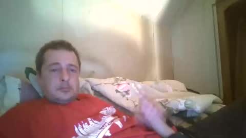 vids1977 online show from 01/27/25, 09:13
