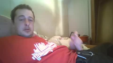 vids1977 online show from 01/27/25, 12:37