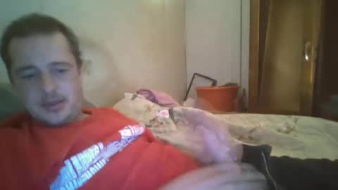 vids1977 online show from 01/28/25, 02:21