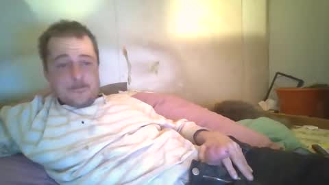 vids1977 online show from 02/03/25, 12:03