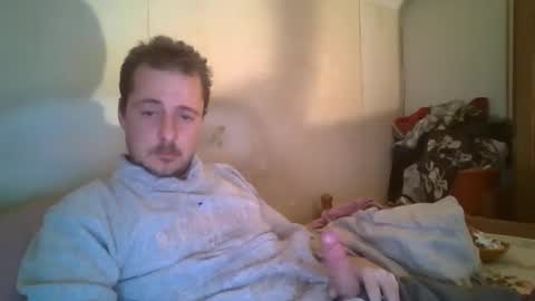 vids1977 online show from 02/17/25, 01:47