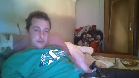 vids1977 online show from 02/19/25, 01:29