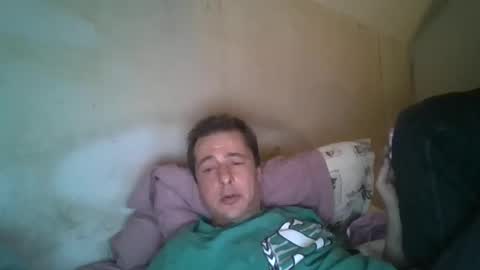 vids1977 online show from 02/19/25, 07:17