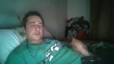 vids1977 online show from 02/20/25, 12:08