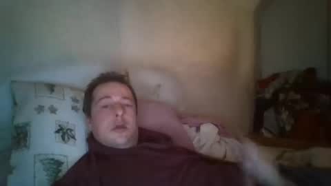 vids1977 online show from 02/21/25, 06:51