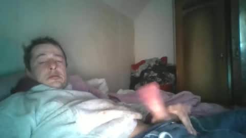 vids1977 online show from 02/25/25, 12:14