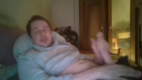 vids1977 online show from 03/02/25, 02:51