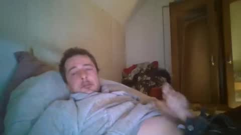 vids1977 online show from 03/02/25, 05:54
