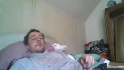 vids1977 online show from 03/02/25, 05:14