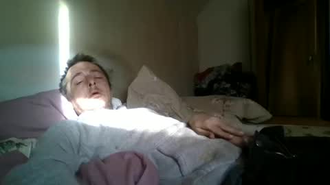 vids1977 online show from 03/03/25, 03:53