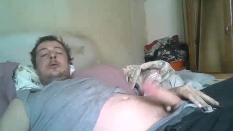vids1977 online show from 03/04/25, 06:07