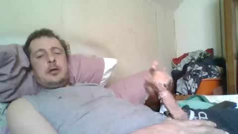 vids1977 online show from 03/05/25, 06:12
