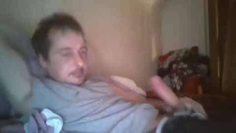 vids1977 online show from 03/06/25, 01:24