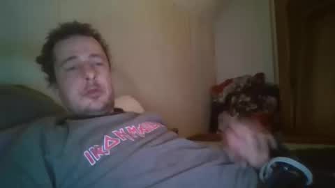 vids1977 online show from 03/07/25, 12:23