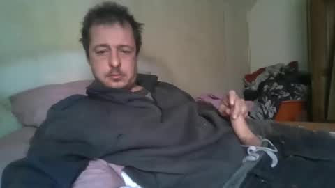 vids1977 online show from 03/09/25, 03:38