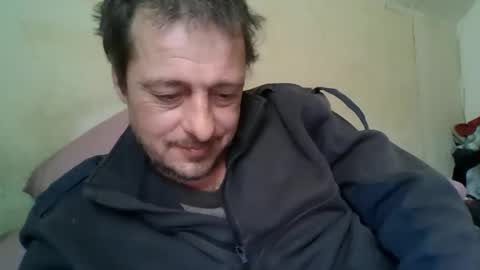 vids1977 online show from 03/09/25, 07:15