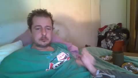 vids1977 online show from 03/11/25, 02:51