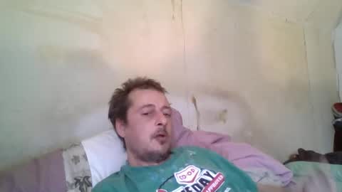 vids1977 online show from 03/11/25, 05:57
