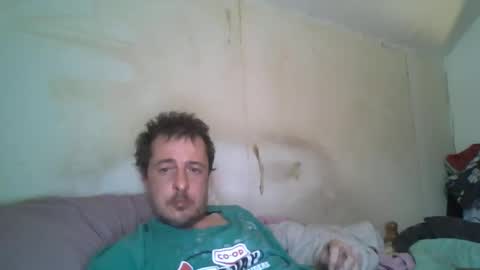 vids1977 online show from 03/12/25, 06:22