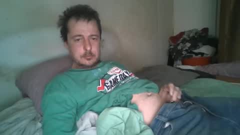 vids1977 online show from 03/12/25, 11:33