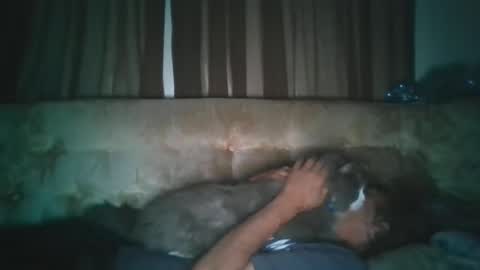 vids1977 online show from 09/12/25, 02:11