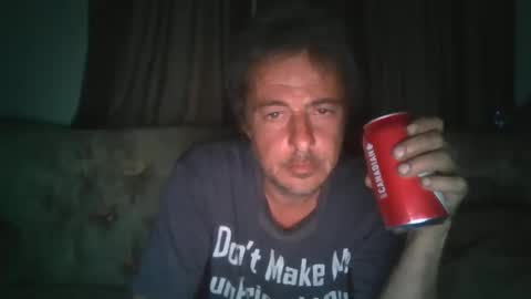 vids1977 online show from 09/13/25, 02:55