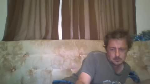 vids1977 online show from 09/20/25, 03:18