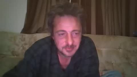 vids1977 online show from 09/24/25, 02:04