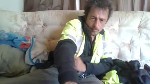 vids1977 online show from 09/24/25, 05:38