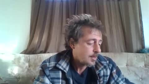 vids1977 online show from 09/30/25, 02:44