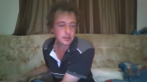 vids1977 online show from 10/05/25, 04:33