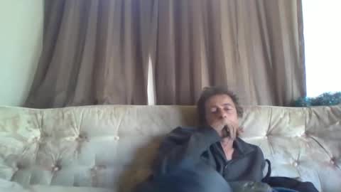 vids1977 online show from 10/08/25, 10:07