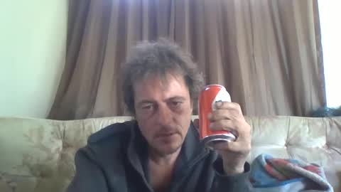 vids1977 online show from 10/10/25, 09:47