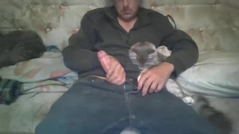 vids1977 online show from 10/11/25, 11:53