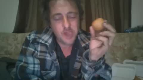 vids1977 online show from 10/14/25, 02:23