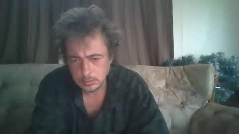 vids1977 online show from 10/16/25, 02:51