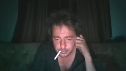 vids1977 online show from 10/18/25, 11:55