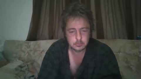 vids1977 online show from 10/19/25, 07:31