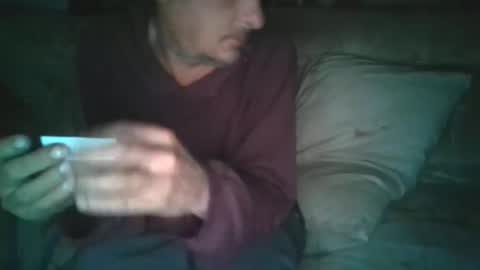 vids1977 online show from 10/21/25, 08:15