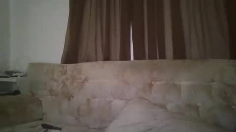 vids1977 online show from 10/27/25, 07:56