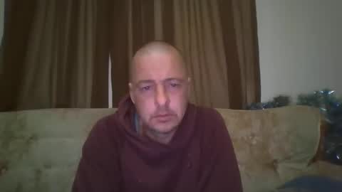 vids1977 online show from 10/31/25, 11:22