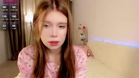 viellastey online show from 07/25/26, 10:18