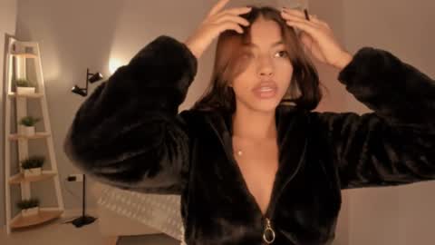 Karla online show from 02/04/25, 12:33