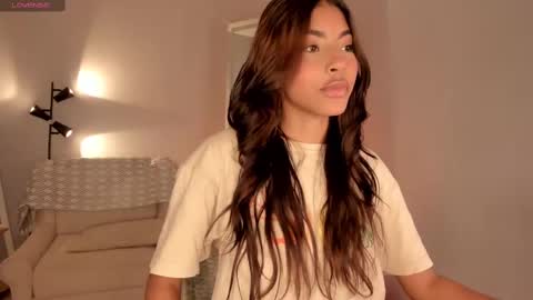 Karla online show from 02/20/25, 04:14