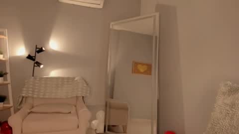Karla online show from 02/27/25, 03:59