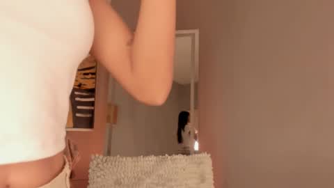 Karla online show from 03/10/25, 07:50