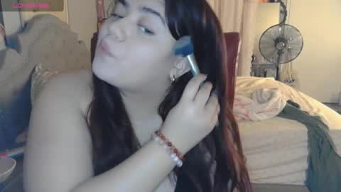 viennavisabelle online show from 09/24/25, 03:43