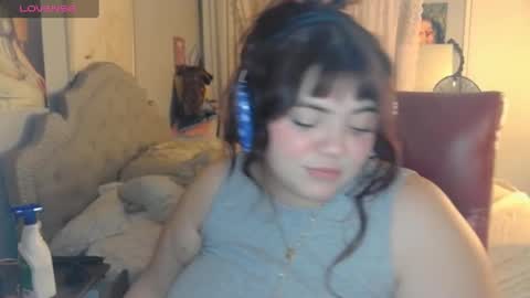 viennavisabelle online show from 09/28/25, 03:12